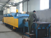 �W(w��ng)�����a(ch��n)܇(ch��)�g