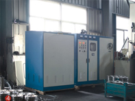 ���l(�����l)���a(ch��n)܇(ch��)�g