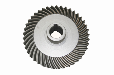 �X݆�B̼����