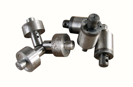 �D(zhu��n)��