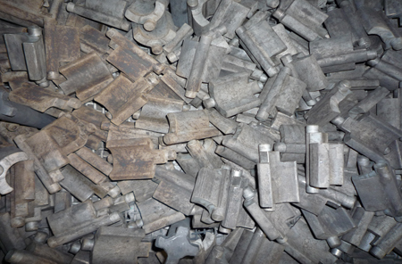 ���(d��ng)����