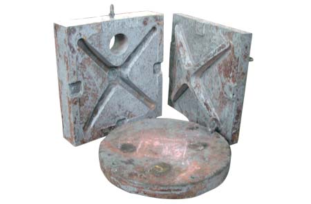 ģ���{(di��o)�|(zh��)