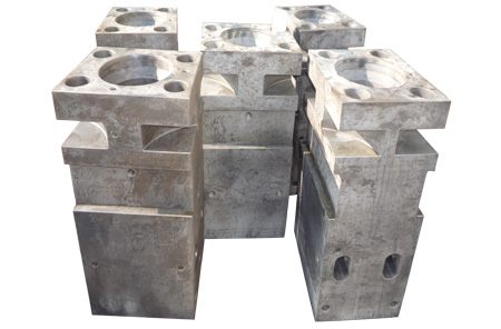 �����ӝB̼