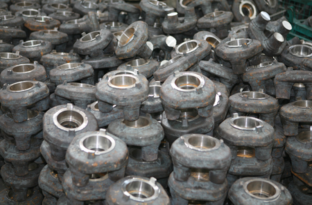 �c(di��n)����:1960��