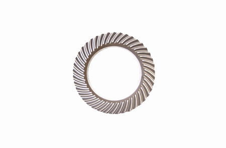 ��܇(ch��)�X݆