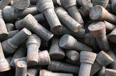 ë������