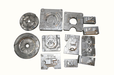 �X���Tģ��