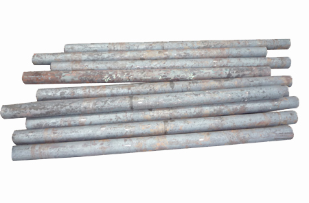 �L(zh��ng)�S�{(di��o)�|(zh��)